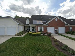 8978 Executive Club Dr, Delmar, MD 21875