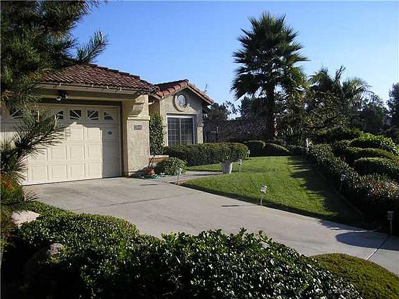 2nd image of 2685 Magellan Ln
