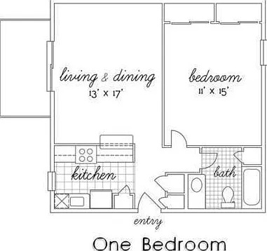 Great Location - SOUTH TAMPA - SOHO / Hyde Park Area — Photo 37