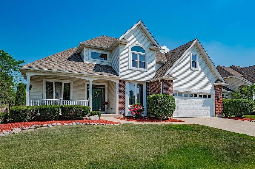 1st image of 2714 Kendridge Ln