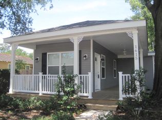 1615 N I 10 Service Rd E, Metairie, LA 70005