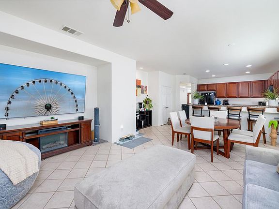 4th image of 50369 San Solano Rd