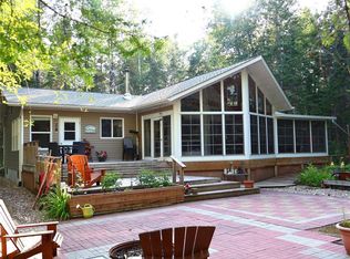 50 Balsam Bay, Bifrost Riverton, MB R0C 0C0