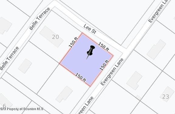 3rd image of 15 Evergreen Ln