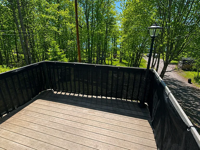 5886 N Pike Lake Rd — Photo 12