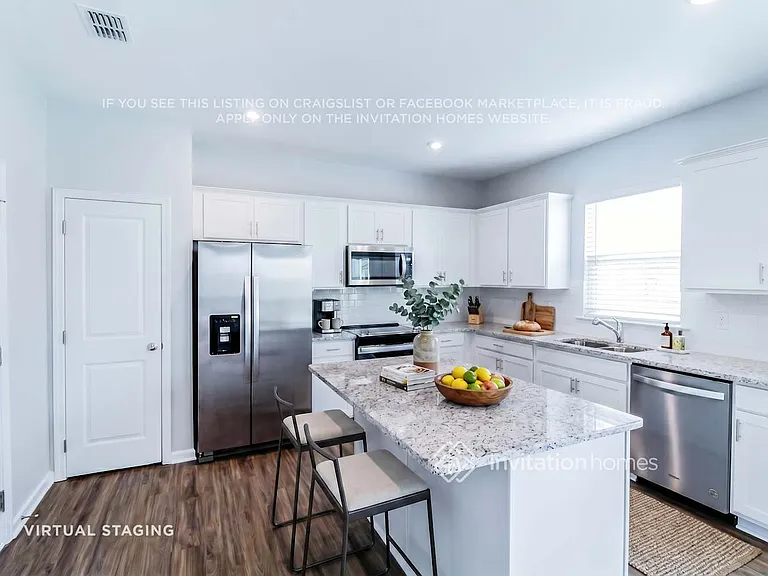 2067 Blue Sky Ave — Photo 8