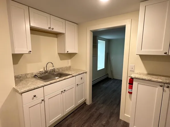 1 Franklin St, Winooski, VT