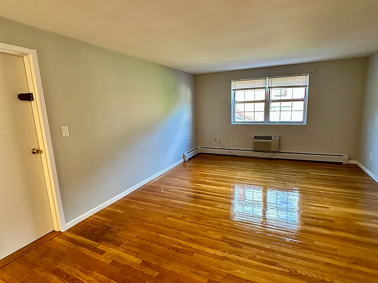 39 Kilby St #1212 — Photo 5