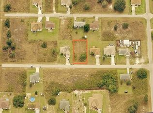 4111 6th St SW, Lehigh Acres, FL 33976