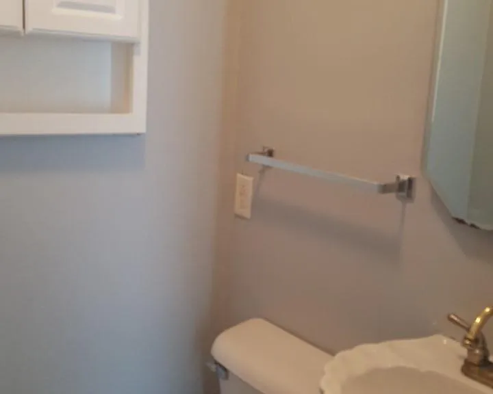 1203 Helmen Dr — Photo 12