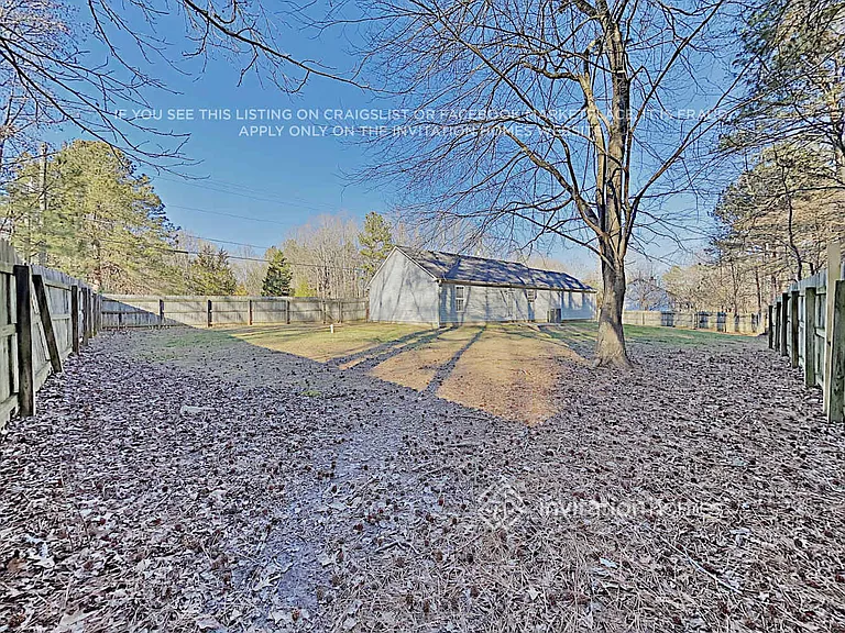 330 School Rd — Photo 12