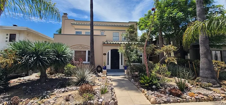 3650 28th St — Photo 1