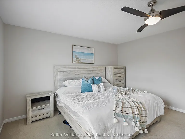 4268 Murvel Ave — Photo 22