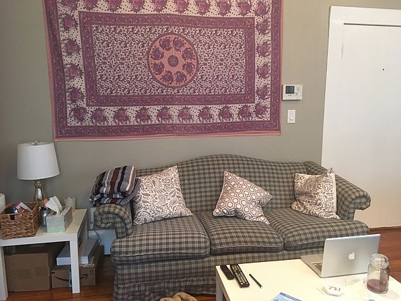 3rd image of 209 Greene St APT 6