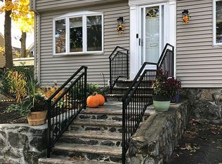 10 Walnut Rd, Swampscott, MA 01907