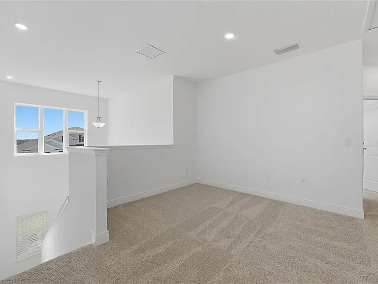 2100 Maverick Ct — Photo 17
