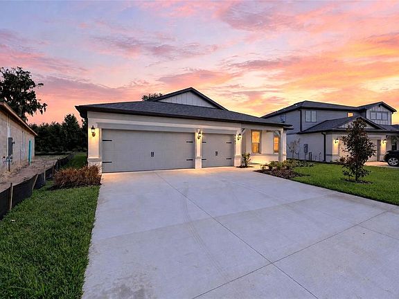 2nd image of 8097 SW 44TH COURT ROAD
