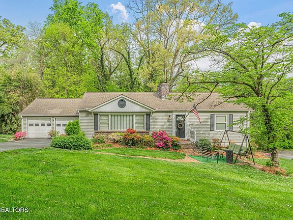 2nd image of 5525 Crestwood Dr