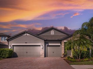 1807 Cameron Ct, New Port Richey, FL 34655