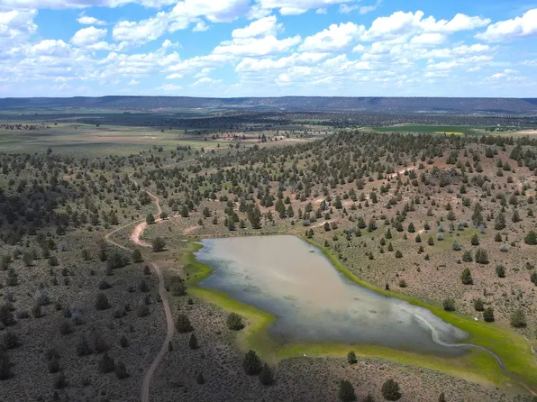 3234 County Road 75, Alturas, CA 96101