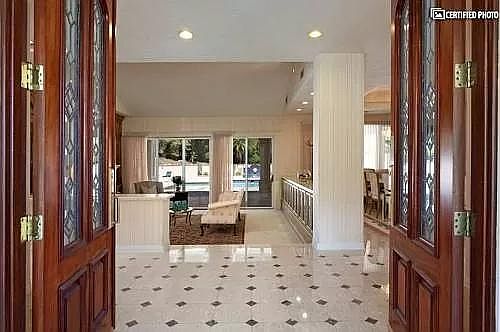 5th image of 29475 Vista Valley Dr