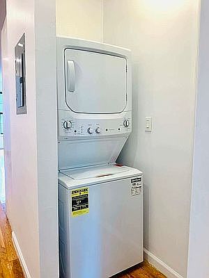 5th image of 494 Chauncey St APT 3