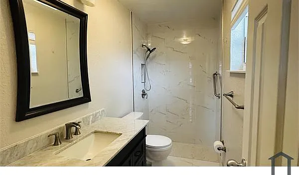 5 bed, 1340 sqft, $5,730 — Photo 3