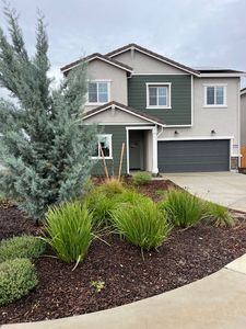 12362 Rocky Ford Ct, Rancho Cordova, CA, 95742