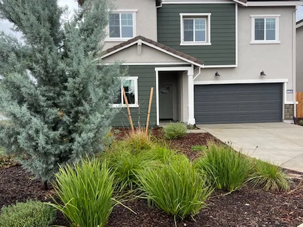 12362 Rocky Ford Ct, Rancho Cordova, CA 95742