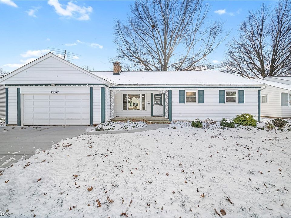1st image of 22547 Peach Tree Ln