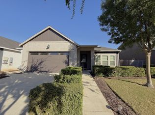 3784 Bonifacio Way, Merced, CA 95340