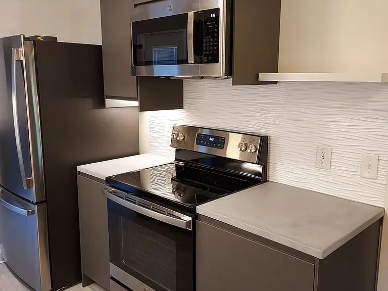 1250 N Westview Dr — Photo 7