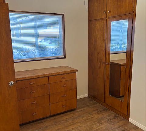 5th image of 37B Bonita St #37B