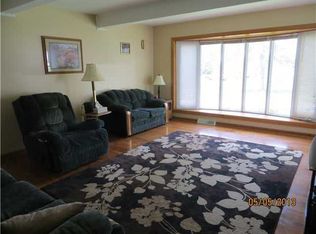 125 S Church St, Elsie, MI 48831