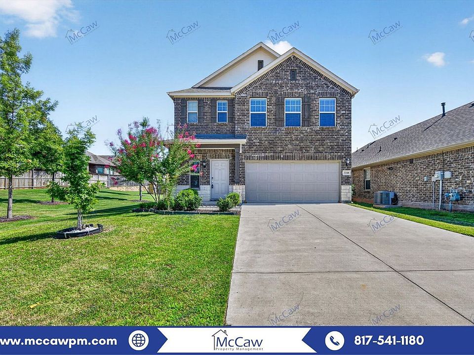 1st image of 3348 Duncan Way