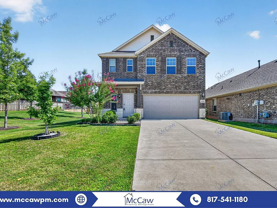 3348 Duncan Way