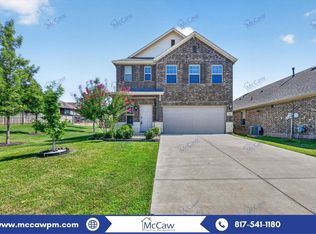 3348 Duncan Way, Corinth, TX 76210