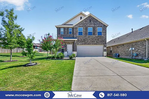 3348 Duncan Way Photo 1