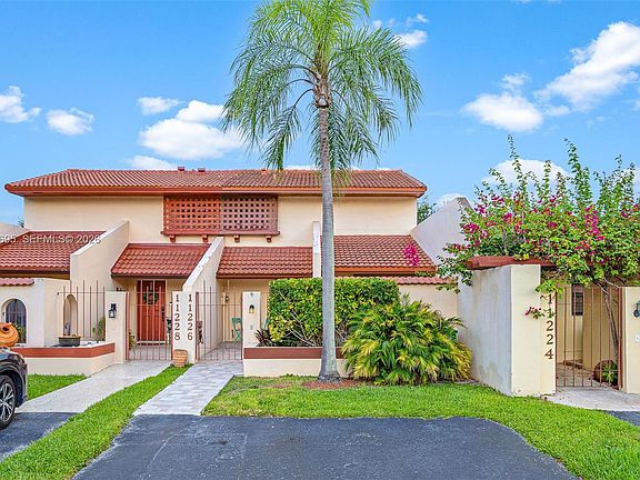 2nd image of 11226 SW 117th Ct