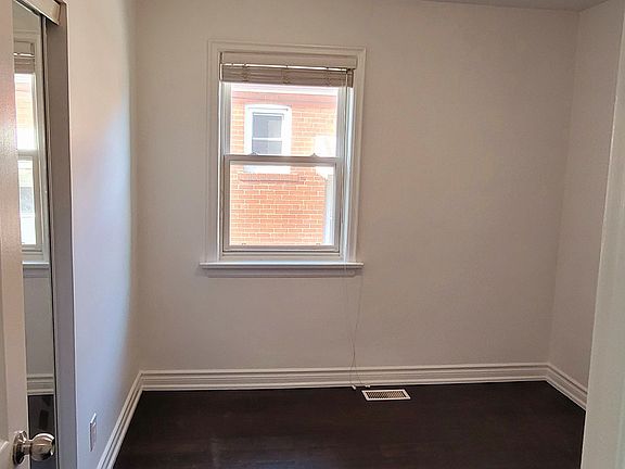 5th image of 88 Canlish Rd