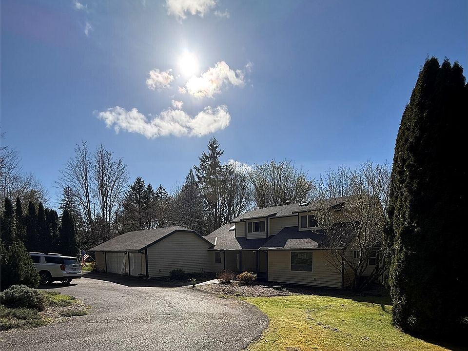 1st image of 4706 92ND Avenue NW