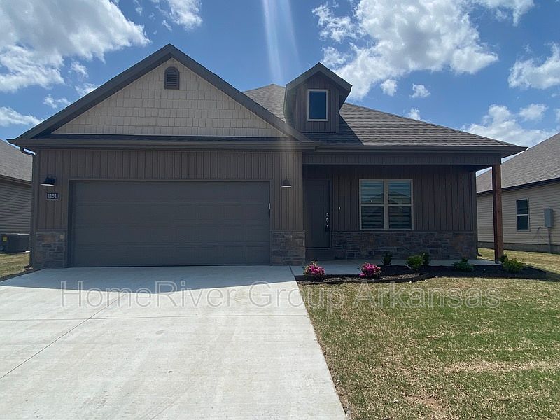 1st image of 1151 Sunshine Ct