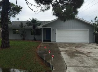 18567 Dogwood Rd, Fort Myers, FL 33967