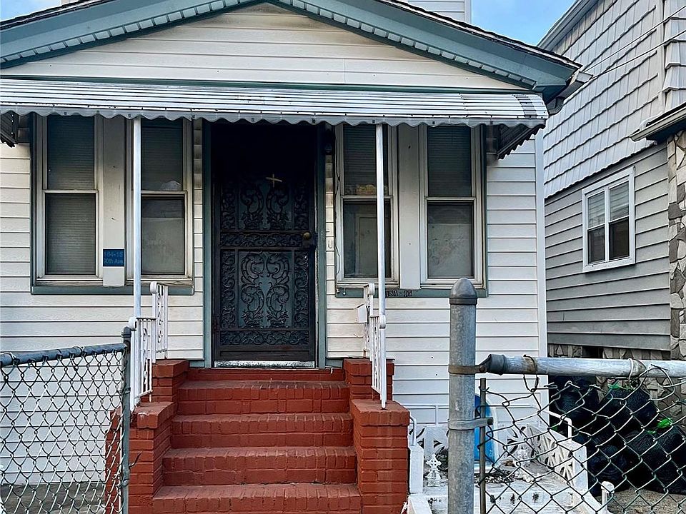 1st image of 184-15 90th Avenue