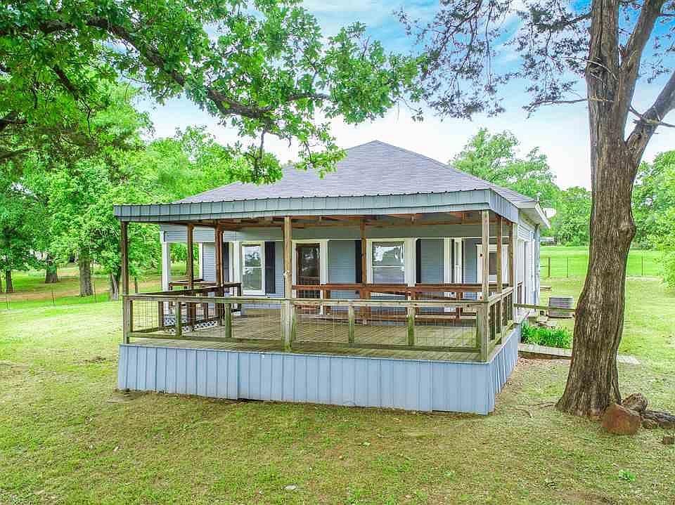 1st image of 28964 Texas Highway 77 W