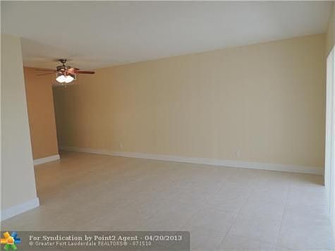 2nd image of 4737 NE 25th Ave APT 102