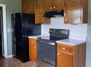 2111 Aretha St, Athens, AL 35611