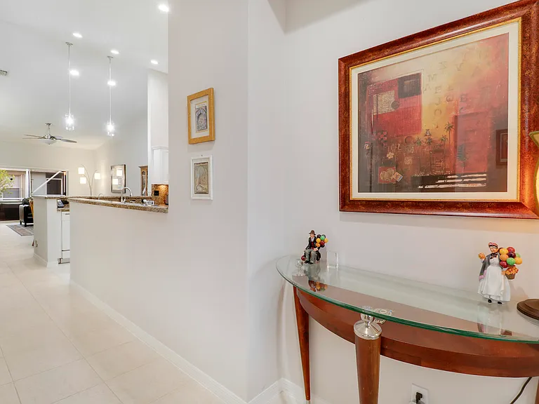 8063 Dolomtian Way — Photo 7