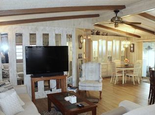 3 Jaruco Ct, Fort Myers, FL 33912