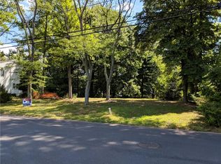 20 Parker Rd, Edison, NJ 08820